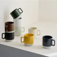 �𷡸ӱ�