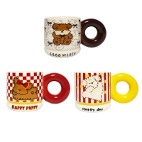 ������ �� �ӱ� 500ml