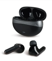 NAVEE NV88N-TW1 �������� 6.0 ANC ������ ĵ���� ���� �̾���