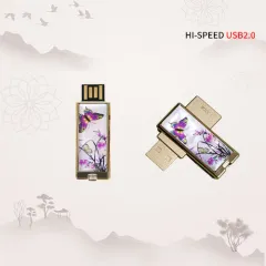 ���� ���ʹ� �ڰ� USB�޸� (USB2.0) 4GB~128GB