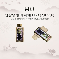 ���� ����� �÷� �ڰ� USB�޸� (USB2.0) 8GB~128GB