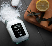 �ؿʹ� ����õ�Ͽ�320ml �ұݼ�����Ʈ