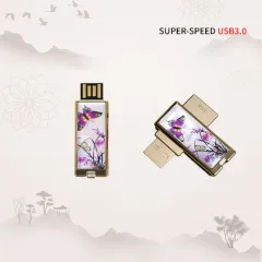 ���� ���ʹ� �ڰ� USB�޸� (USB3.0) 16GB~128GB