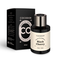 ���ڵ��� Ŭ���� ��ǻ�� 160ml