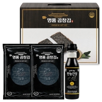 [2026 ��]��ǰ ��â�� ������Ʈ(�緡����2P+���ɰ���1P)