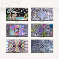 ���� K-ART �ڰ� �������̽� 6�� �̹���