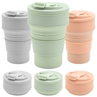 ���̽� �Ǹ��� �Һ��� 500ml   �μ����۰���