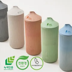 Ŭ���� ���Һ��� ģȯ���Һ��� ��������Һ��� ���������� 500ml
