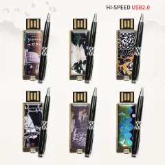 ���� ������ ���� �ø��� �ڰ� 2����Ʈ (�ڰ�����+USB�޸� USB2.0 4GB~128GB)