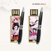 ���� Ȳ���� �ø��� �ڰ� 2����Ʈ (�ڰ�����+USB�޸� USB2.0 4GB~128GB)