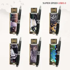 ���� ������ ���� �ø��� �ڰ� 2����Ʈ (�ڰ�����+USB�޸� USB3.0 16GB~128GB)