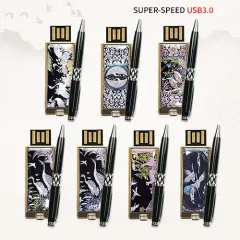 ���� �� �ø��� �ڰ� 2����Ʈ (�ڰ�����+USB�޸� USB3.0 16GB~128GB) 7�� �̹���