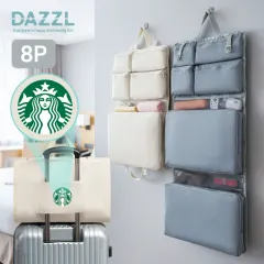 ���� ����Ʈ�� ���ο� 8�� ����� �Ŀ�ġ( ���� �������̽� ����)