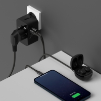 �̾�� ����� ��Ƽ �����