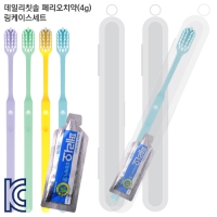 ���ϸ�ĩ�� �丮��ġ��(4g) �����̽���Ʈ