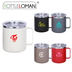 [��Ʋ�θ�] ���� ���� �ӱ� 400ml