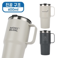 [�ٽ�] ��� ���� �Һ��� 600ml
