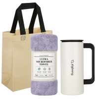 ������ ���� �Һ��� + Ÿ�� ������Ʈ