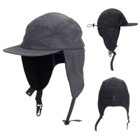 ���ͽ��� �ʹ��� ���� ����