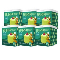 �𳪸��� ����������  ŰģŸ�� 150�� 4�� X 6��