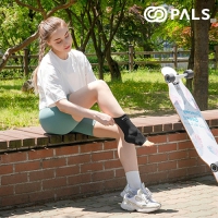 �ӽ� �߸� ��ȣ�� 1��