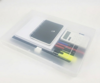 A4 ���� Ŭ���� ������ ȭ�� ���� ���̽�