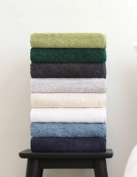 ���ϸ� 150g ���� ���� 1P (�ڽ�����)