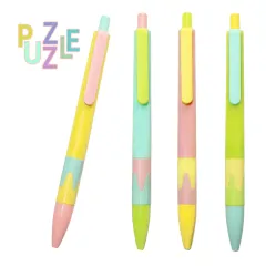 ������ 1.0mm