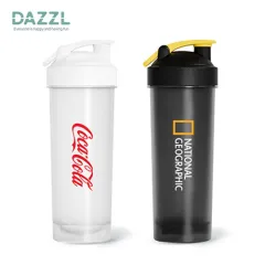���� ä�� ����ũ ��Ʋ 800ml (��뷮 �����ڽ�����)