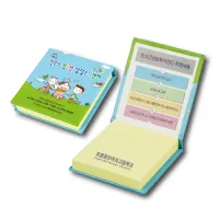 �ϵ�Ŀ�� �����޸���(��-100��)