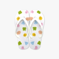 �ֹ����ۣ��繫�ǽ����ۣ����⽽���ۣ���ǽ����ۣ��ɸ���MF3884