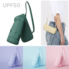 ��ܺ� 5�� 6K �Ŀ�ġ �� UV ���� (�μ� ���̽�����)