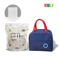 ��Ʈ)������320g + ��ġ���� ���ù�