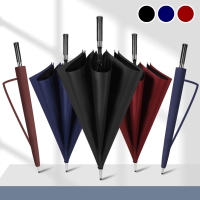 WB014 ��ܺ� 70-8K ������ �ڵ� �ϸ� ���� ȭ�̹� ����