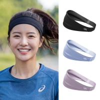 ����� OD-SD920 �� ������ ������ �����