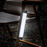 ���� ������ �ٿ뵵 LED���� 2,200mAh LPL-01