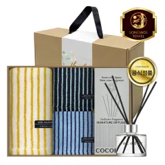 [�ۿ�] ��Ʈ������44 2��+��Ʈ������34 �ڵ�Ÿ�� 2��+���ڵ��� 200ml 1��(4����Ʈ)