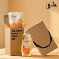 �þ��� ���ϸ��� �ֹ漼�� ��Ʈ(������ǰ485ml+���ʿ�300ml)
