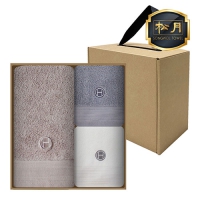 [�ۿ�] Ŭ����40 1��+Ŭ����36 �ڵ�Ÿ�� 2��(3�ż�Ʈ)