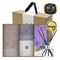 [�ۿ�] Ŭ����40 1��+Ŭ����36 �ڵ�Ÿ�� 2��+���ڵ��� 200ml 1��(4����Ʈ)