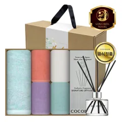 [�ۿ�] ����Ʈ����40 1��+�÷������ռ���30 4��+���ڵ���200ml 1��(6����Ʈ)