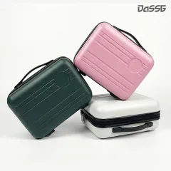 �پ� ����� �̴�ĳ���� ����� 14��ġ