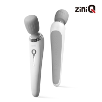 [����ť] ���� �޴�� �ڵ��� �������� �ȸ��� ��Ż�ٵ��ɾ� ZQ-700MB (265mm x 50mm x 78mm   240g)