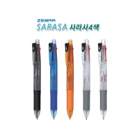 [�����] ���� 4�� ����