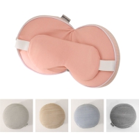 ������ ����Ʈ�� �ȴ� ���� �񺣰�