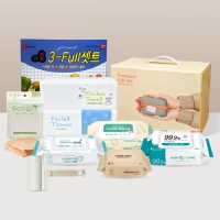 �ֹ漱����Ʈ ���帮����Ʈ 16ȣ (�˾�Ƽ��,������Ŭ����,���̵��ֹ�����Ƽ��)