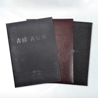 ���� ������ ���� pu ���� ���̽� ���� ���̽� ������ ���̽�