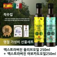 ������ ����Ʈ����� �ø������+�ƺ�ī������ ������Ʈ