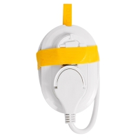 [���׹ڽ�] 1���� USB CŸ�� (50cm 1.5m) 1P