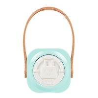 [���׹ڽ�] 1������ USB CŸ�� ��Ƽ�� 1.5m 1P